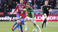 fotbal jablonec kratochvil plzen